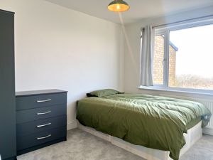 Photo 36- click for photo gallery